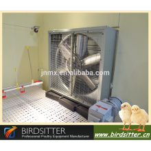 Highly effective best quality hot sale poultry fan